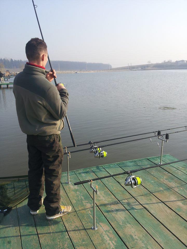 Moara Vlasiei 2 15 - 15 mar. - 10000237654452821269189404479034n.jpg